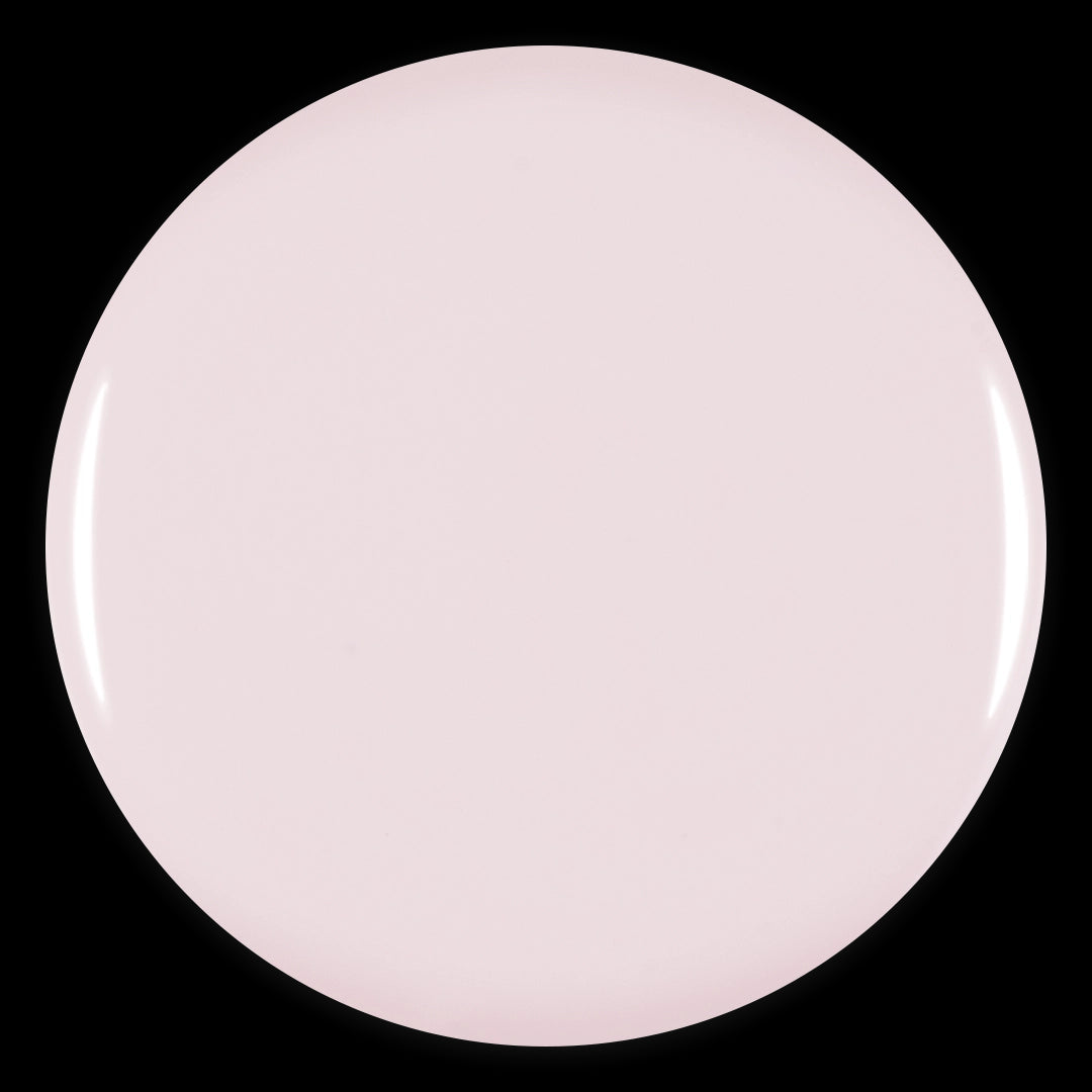 Baby Good Vibes 7ml Pink Mask