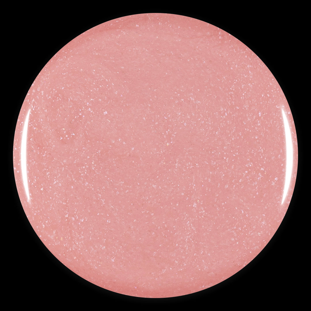 Baby Lalala 7ml Pink Mask