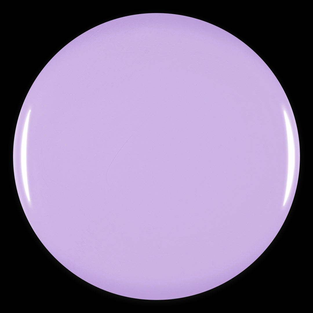 Baby Lavander Fields 7ml Pink Mask