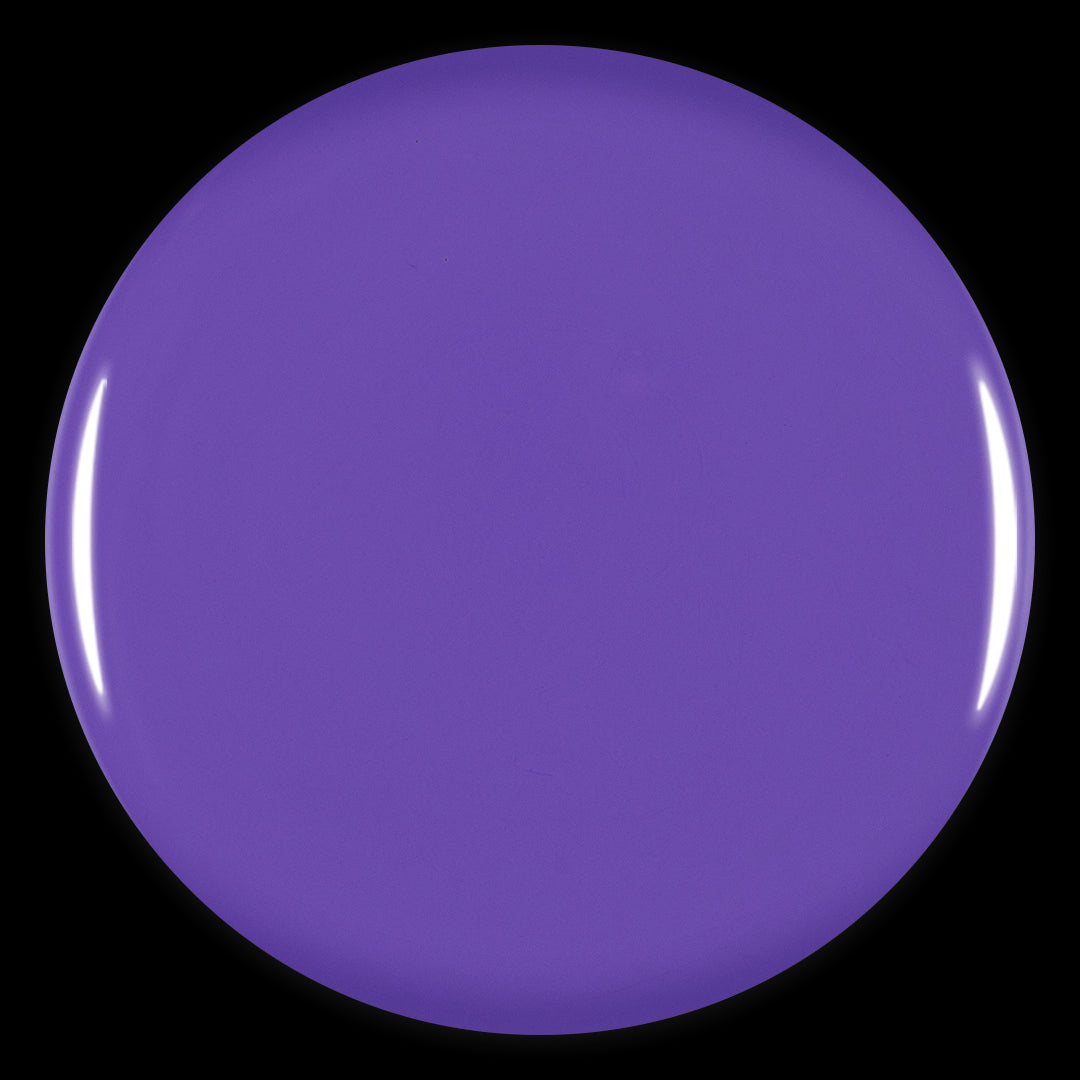 Baby Majestic Purple 7ml Pink Mask