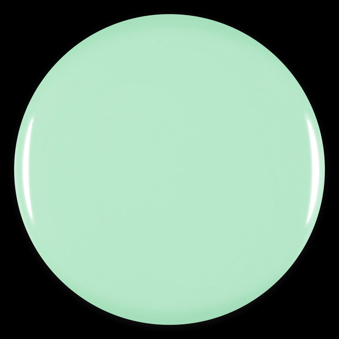 Baby Mint Julep 7ml Pink Mask