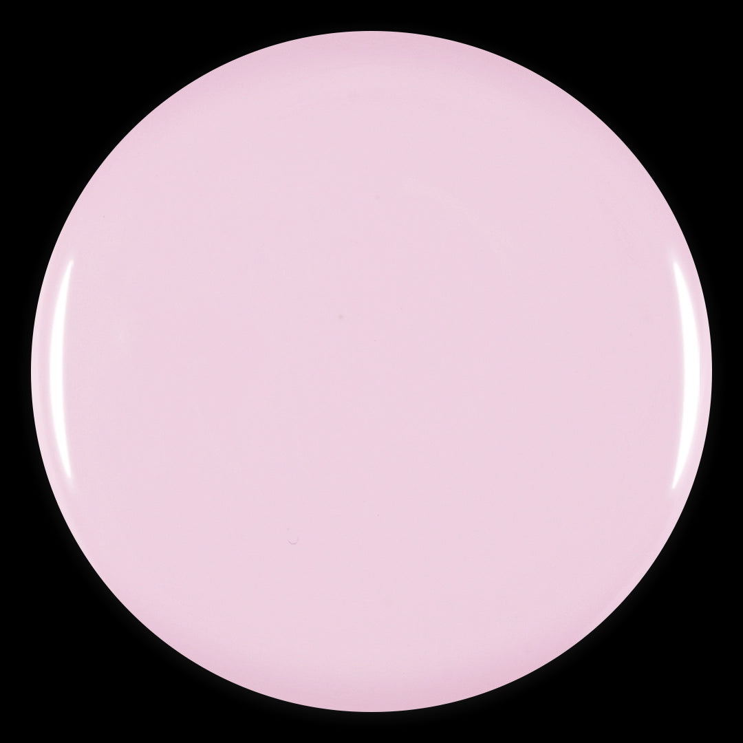Baby Pale Pink 7ml Pink Mask