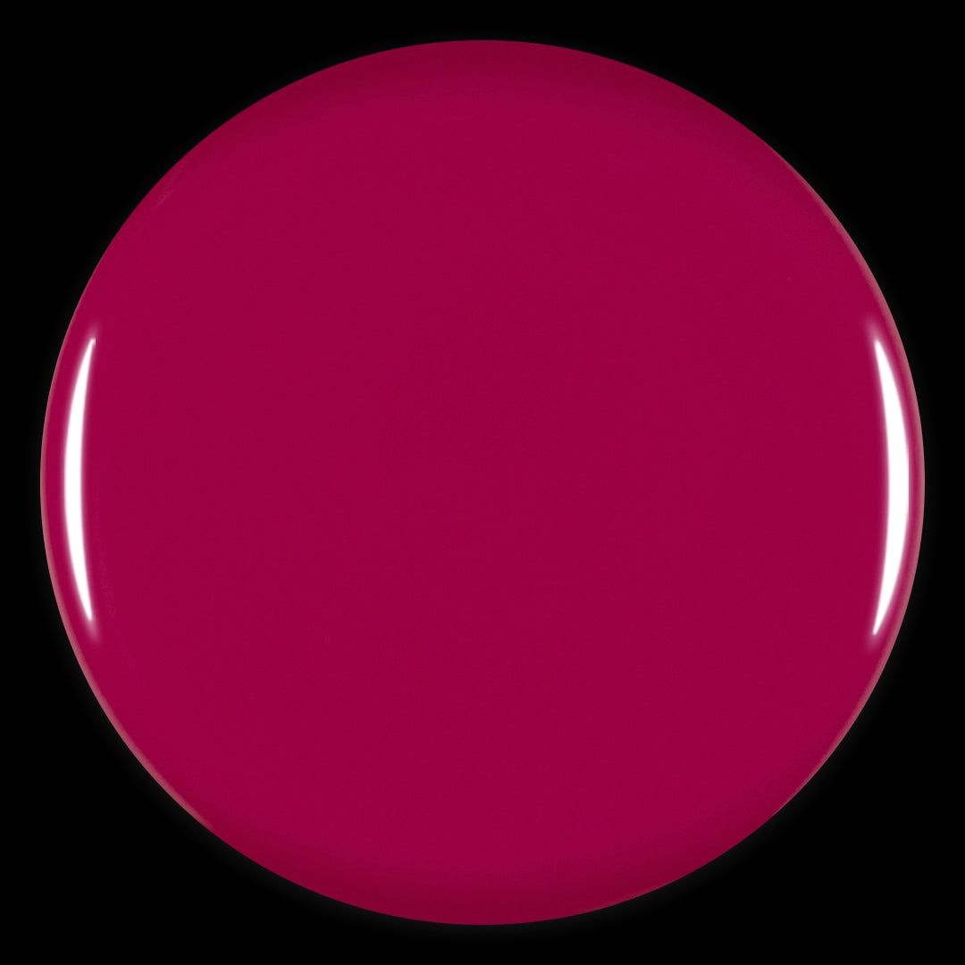 Baby Raspberry 7ml Pink Mask