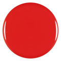 Baby Red Crush 7ml Pink Mask