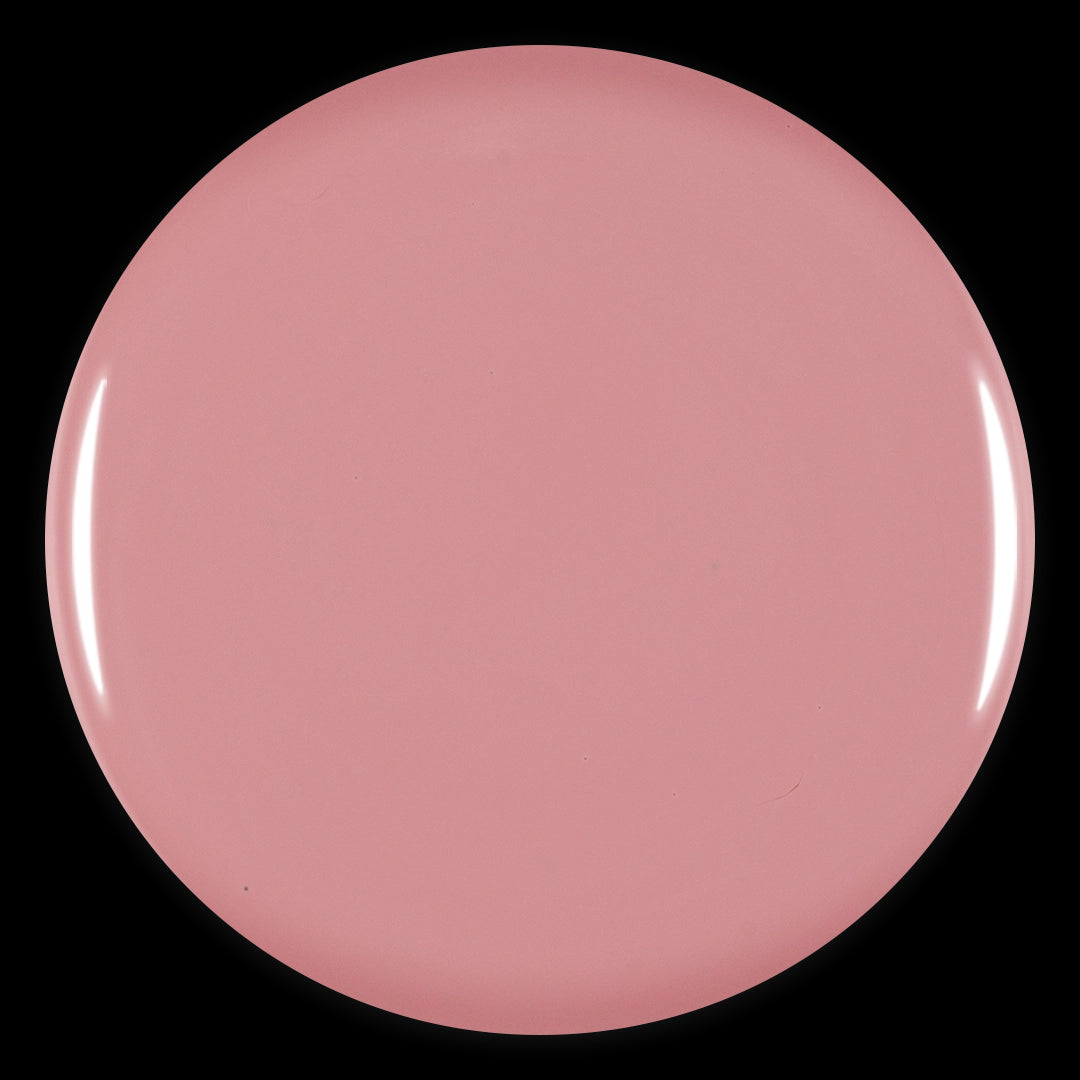 Baby Rose Garden 7ml Pink Mask