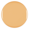 Baby Tequila Sunrise 7ml Pink Mask