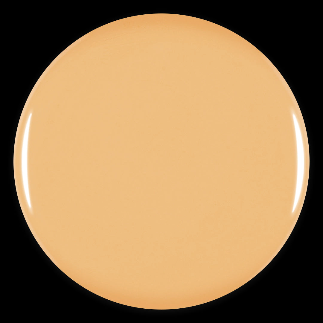Baby Tequila Sunrise 7ml Pink Mask