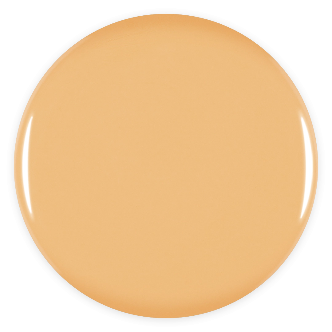 Baby Tequila Sunrise 7ml Pink Mask