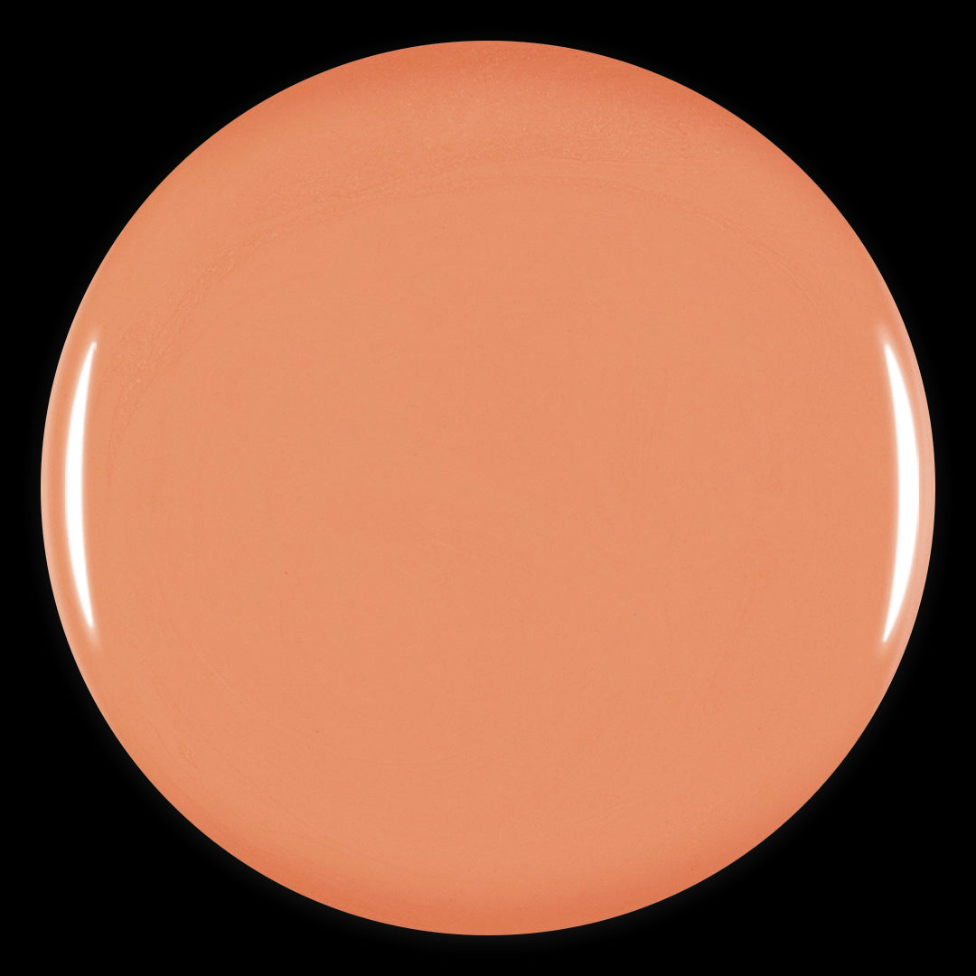 Baby The Sunset 7ml Pink Mask