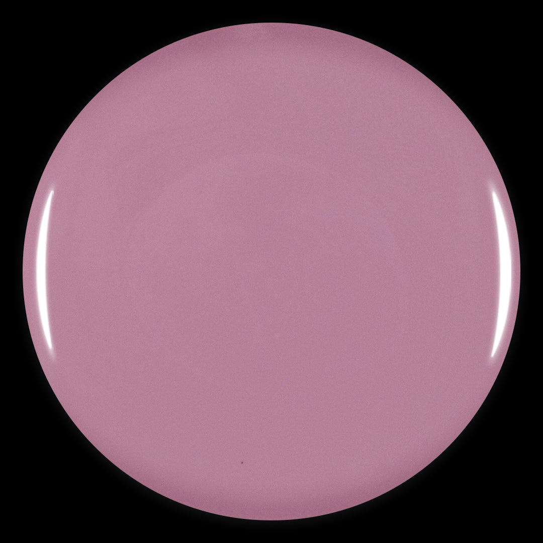 Baby Timeless Pink 7ml Pink Mask