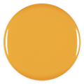 Baby Walking on Sunshine 7ml Pink Mask