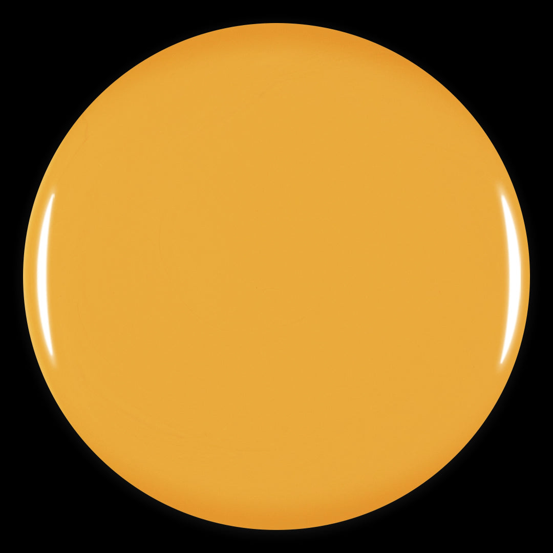 Baby Walking on Sunshine 7ml Pink Mask