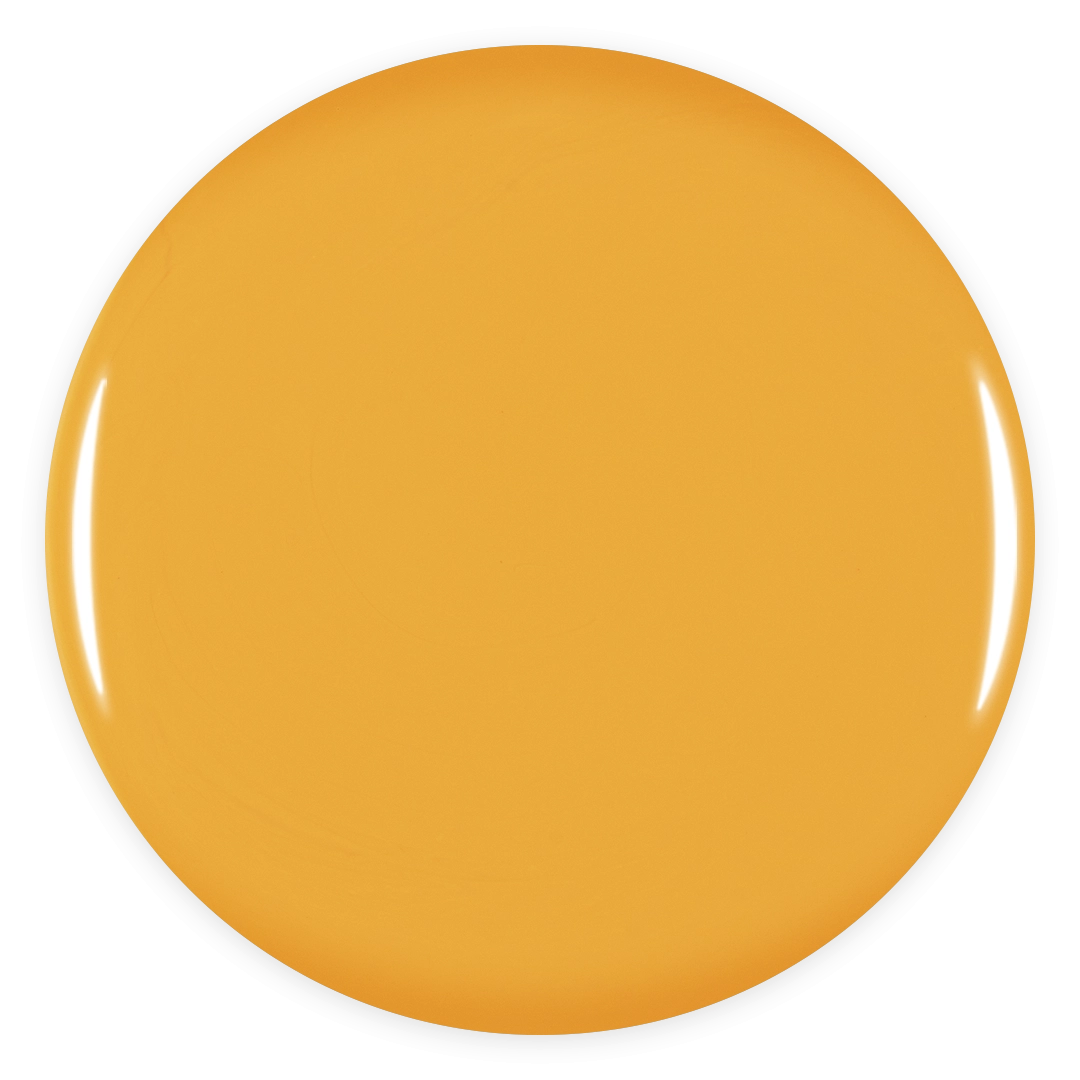 Baby Walking on Sunshine 7ml Pink Mask