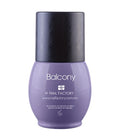 BALCONY ONE SHOT 14ml Nail Factory