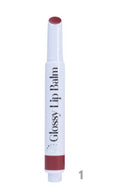 Balsamo de labios Courage 1 Dolce Bella