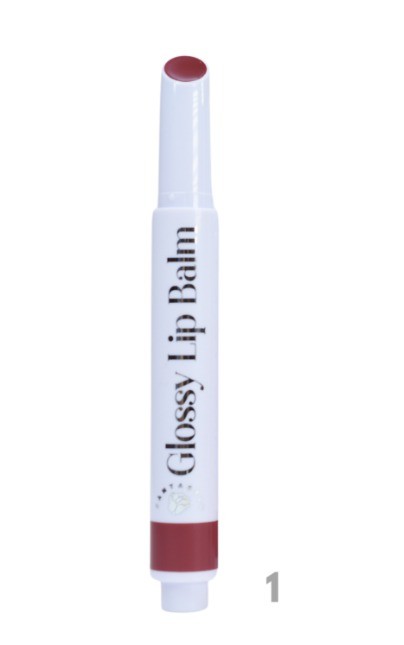 Balsamo de labios Courage 1 Dolce Bella