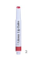 Balsamo de labios Grace 2 Dolce Bella