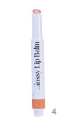 Balsamo de labios Smile 4 Dolce Bella