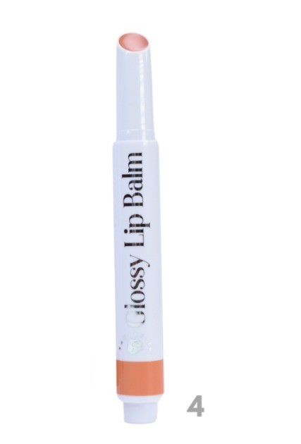 Balsamo de labios Smile 4 Dolce Bella