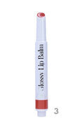 Balsamo de labios Wish 3 Dolce Bella