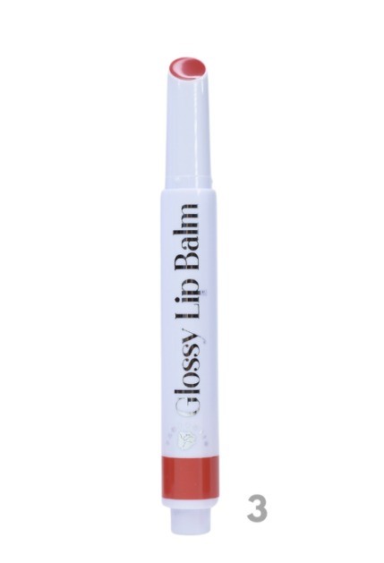 Balsamo de labios Wish 3 Dolce Bella