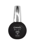 Base 30ml Dans
