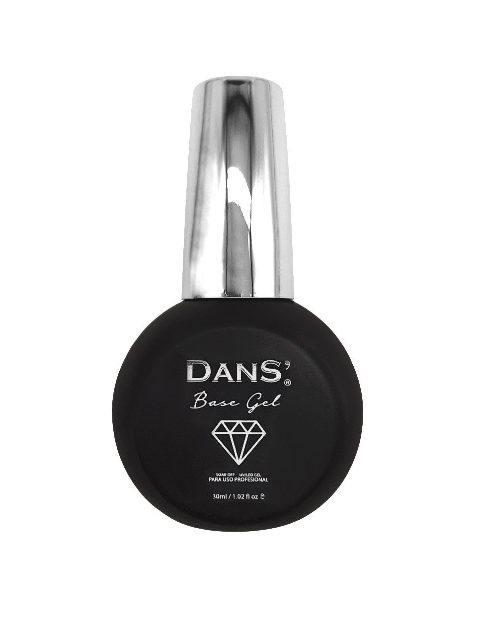Base 30ml Dans