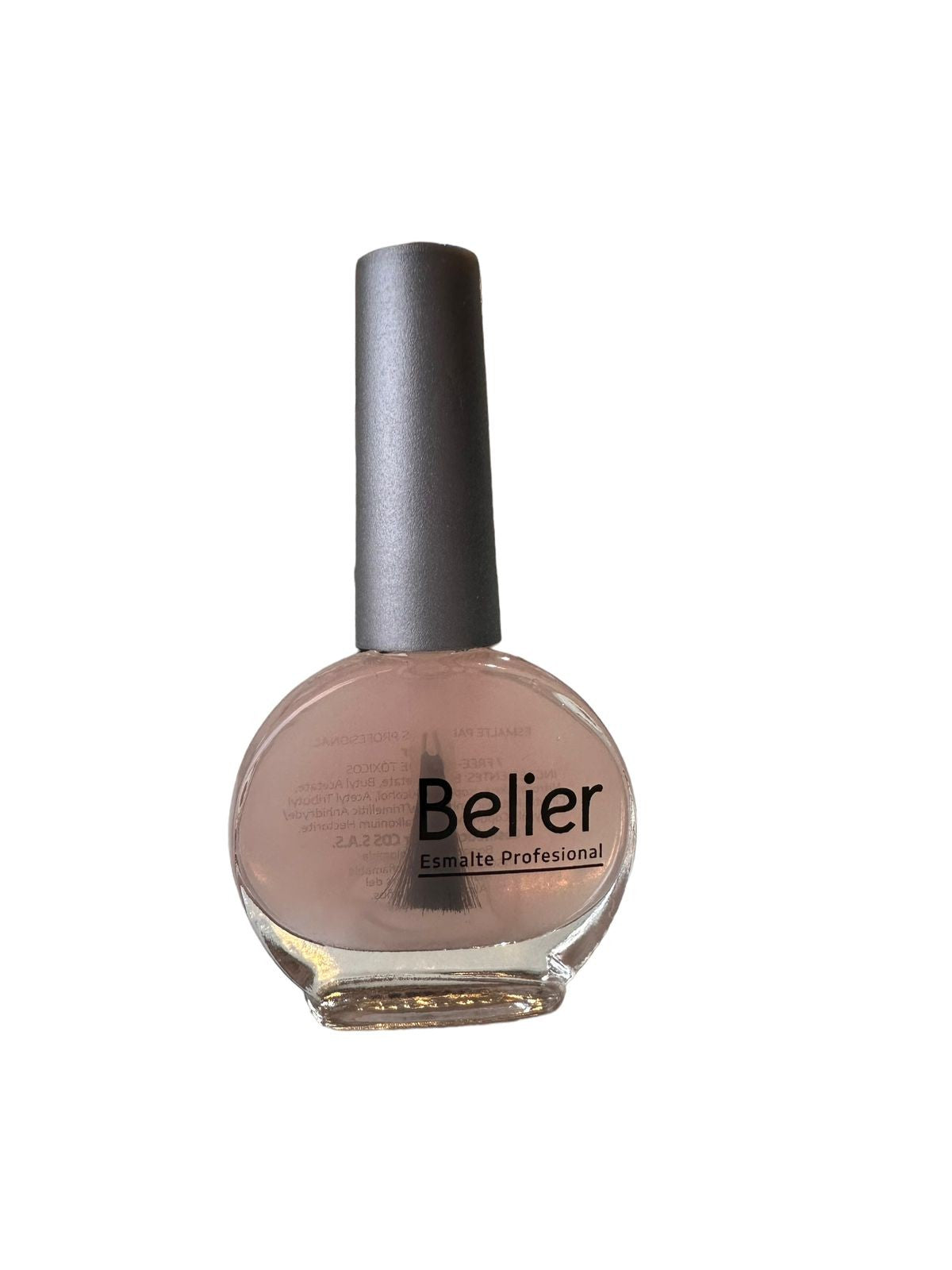 BASE  AJO 13ML BELIER