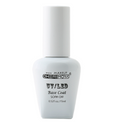 Base Coat 15ML CHERIMOYA