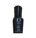 Base Coat 7.5ml Organic