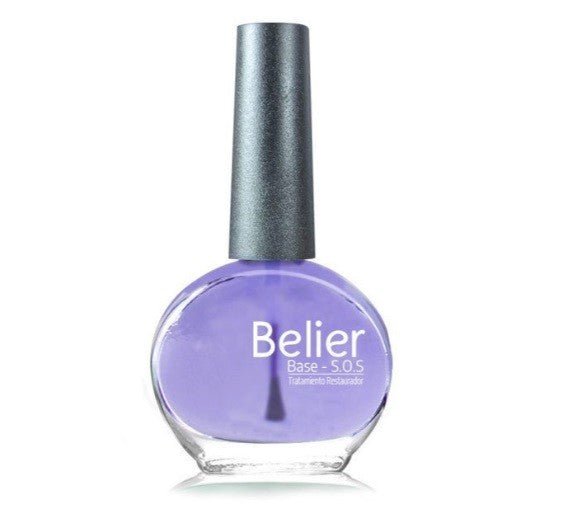 BASE DE VITALL-K PURPLE 13ML BELIER