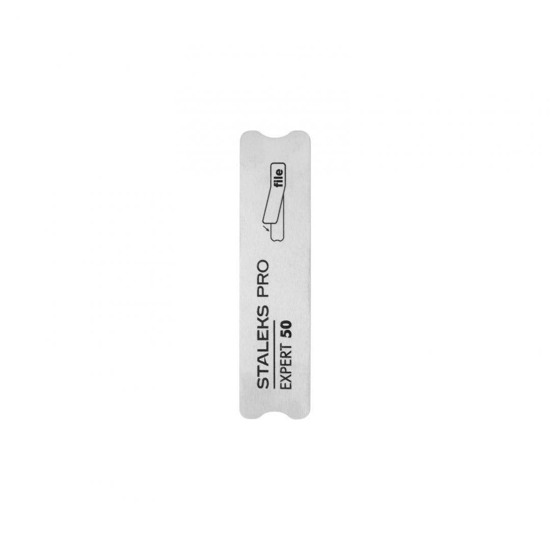 Base expert 50 para buffer  Staleks