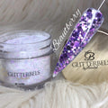 Beautberry 28grs Glitterbels