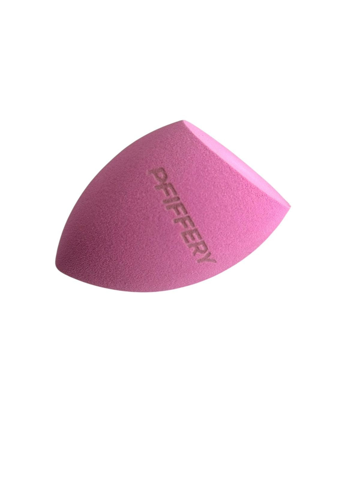 Beauty Blender para Maquillaje PFIFFERY