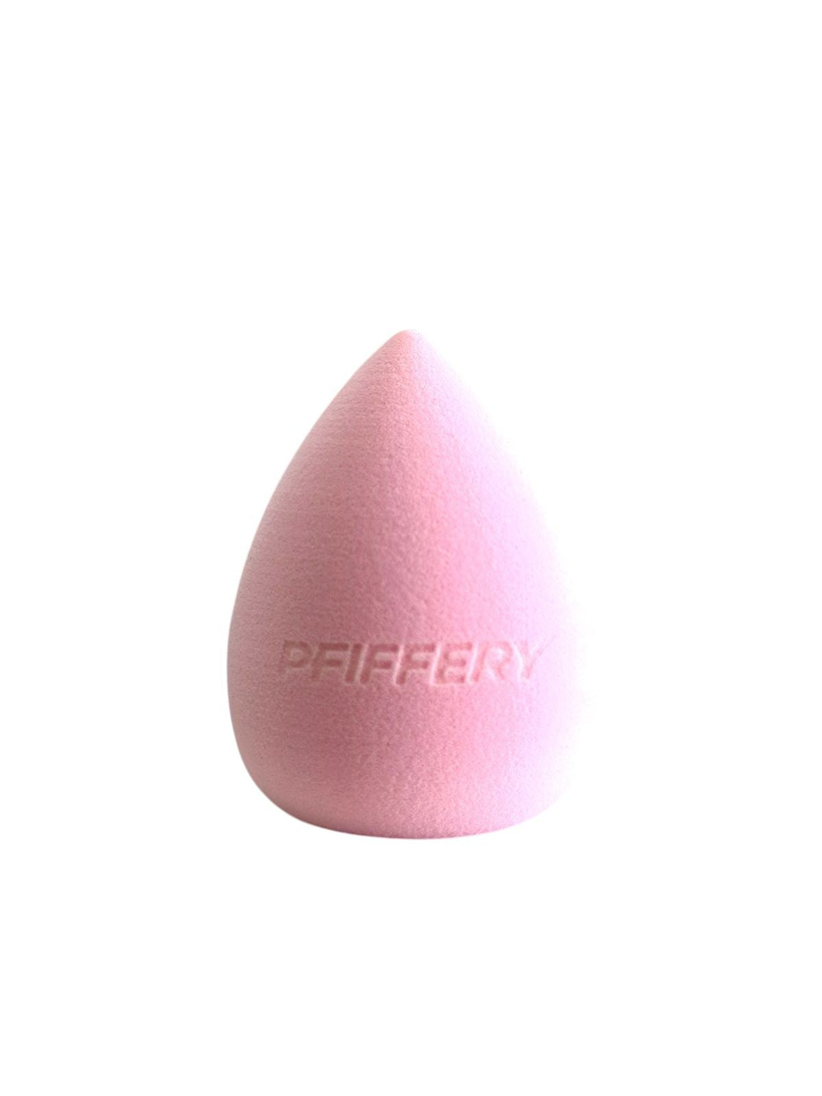 Beauty Blender Profesional PFIFFERY