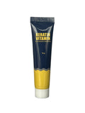Keratin Vitamin Wave 15gr