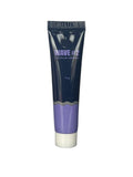 Paso 2 Wave 15gr
