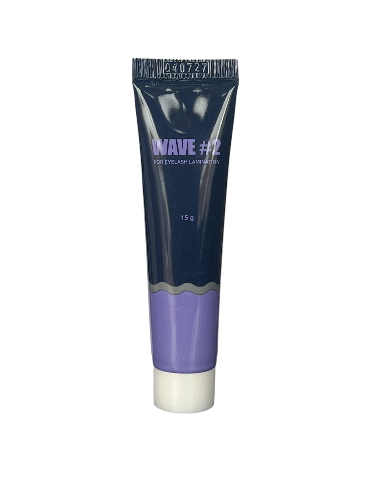 Paso 2 Wave 15gr