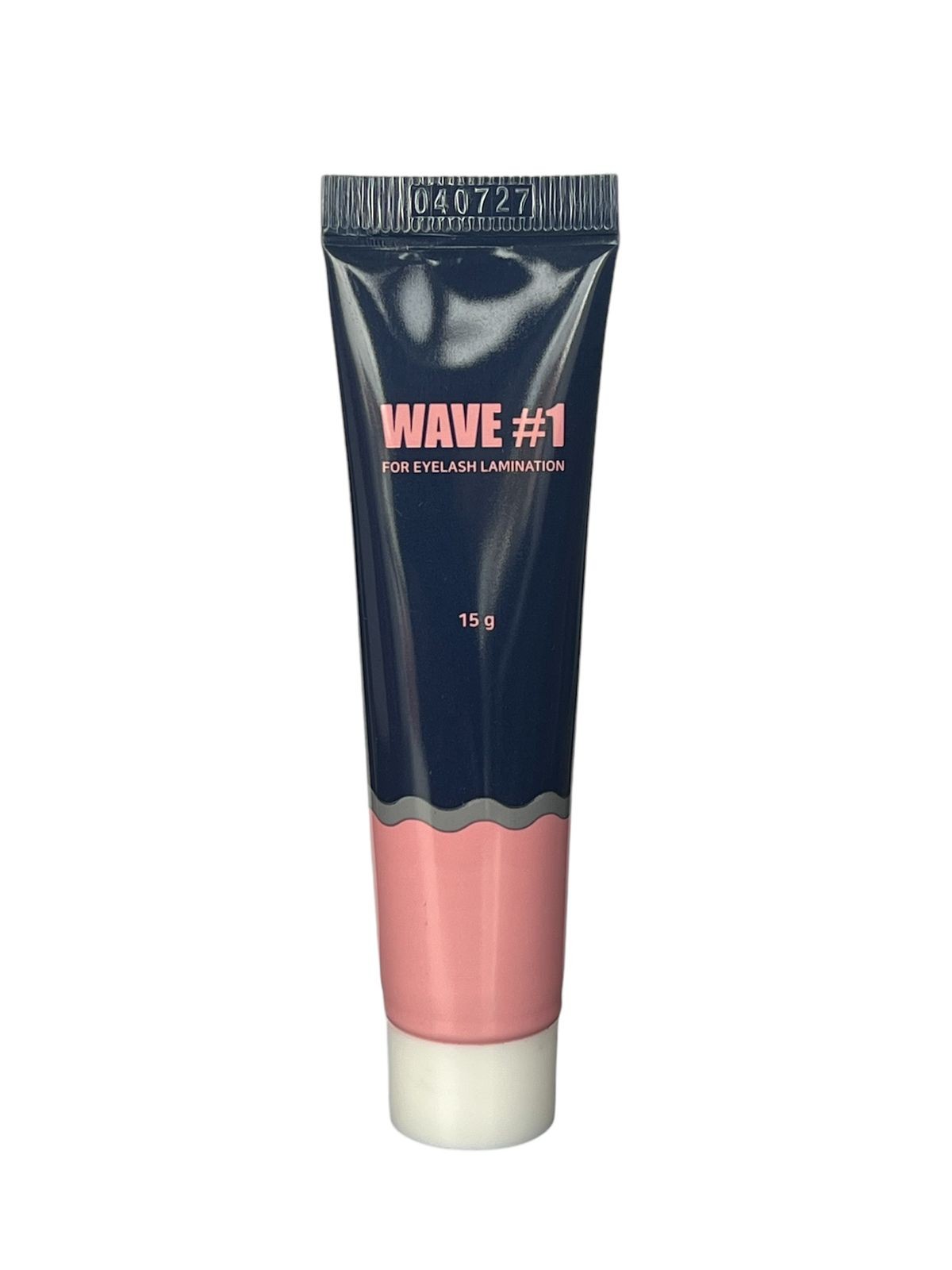 Paso 1 Wave 15gr