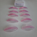 Bigudies Pink Lash My Lamination