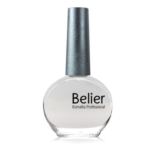 BLANCO TIZA 13ML BELIER