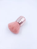 Brocha Rose Gold