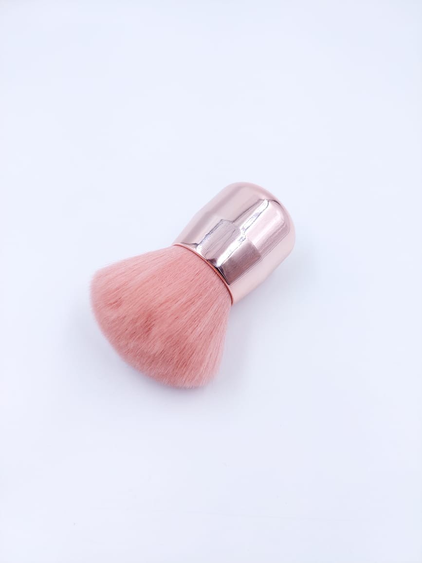 Brocha Rose Gold