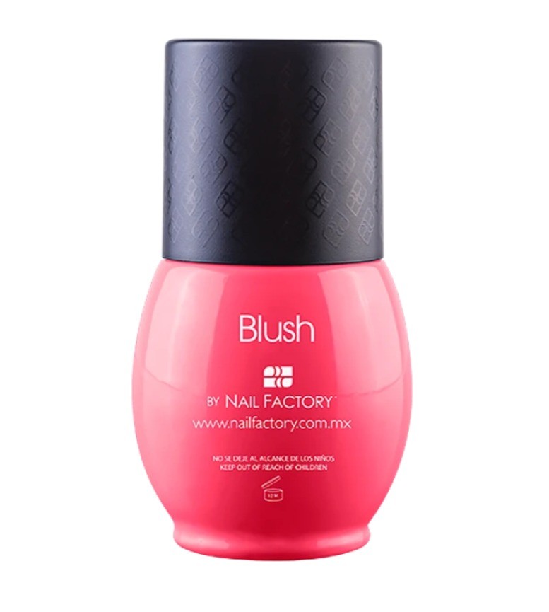 BLUSH ONE SHOT 14 ML