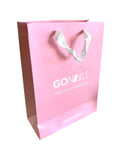 Bolsa Go Nails