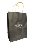 Bolsa Lasserre