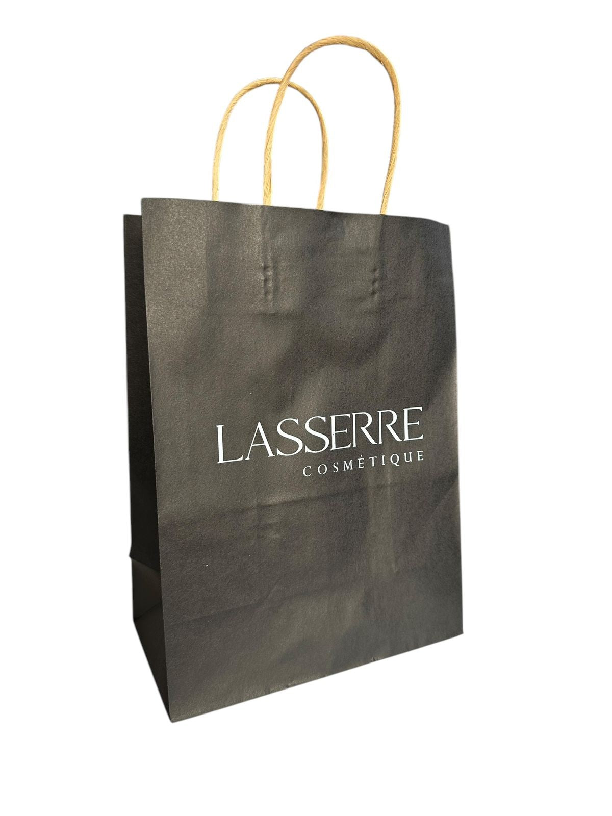 Bolsa Lasserre