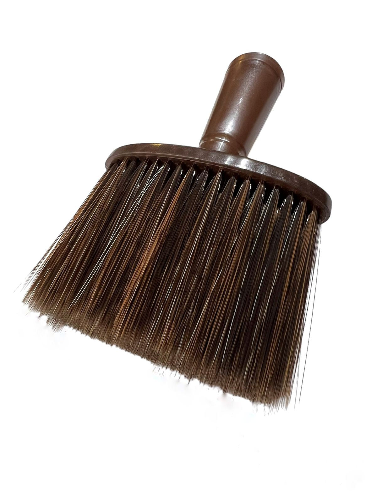 Bota Pelo
