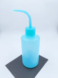 Botella para lavado