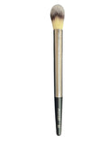 Brocha para iluminador B5 Pfiffery